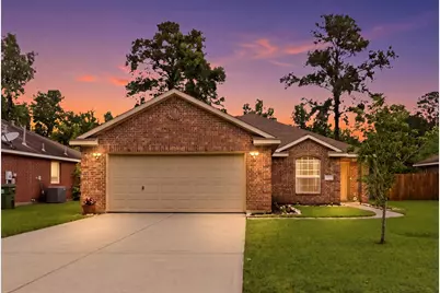 516 Lovers Lane, Dayton, TX 77535 - Photo 1