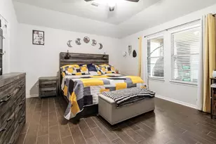 516 Lovers Ln, Dayton, TX 77535 - Photo 13