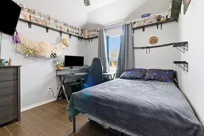 516 Lovers Lane, Dayton, TX 77535 - Photo 15