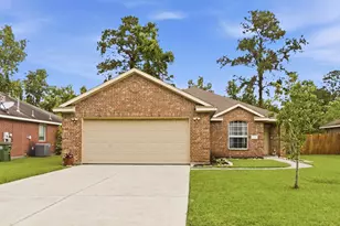 516 Lovers Ln, Dayton, TX 77535 - Photo 25