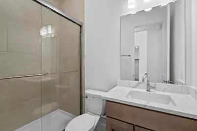 12222 Luke Drive, Mont Belvieu, TX 77523 - Photo 7