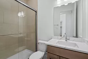 12222 Luke Dr, Mont Belvieu, TX 77523 - Photo 7