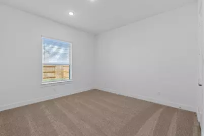 12222 Luke Drive, Mont Belvieu, TX 77523 - Photo 25