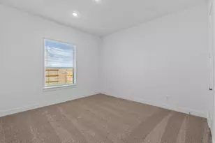 12222 Luke Dr, Mont Belvieu, TX 77523 - Photo 25