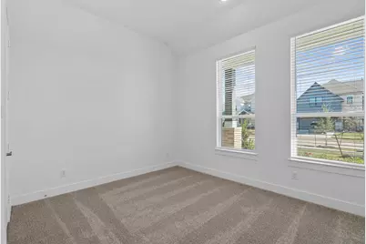 12222 Luke Drive, Mont Belvieu, TX 77523 - Photo 5