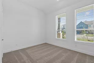 12222 Luke Dr, Mont Belvieu, TX 77523 - Photo 5