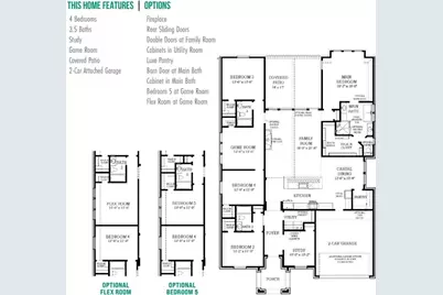 12222 Luke Drive, Mont Belvieu, TX 77523 - Photo 39