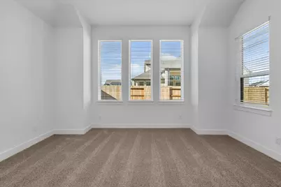 12222 Luke Drive, Mont Belvieu, TX 77523 - Photo 29