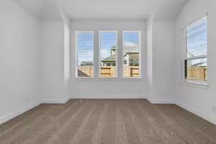 12222 Luke Dr, Mont Belvieu, TX 77523 - Photo 29