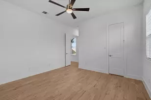 12222 Luke Dr, Mont Belvieu, TX 77523 - Photo 23