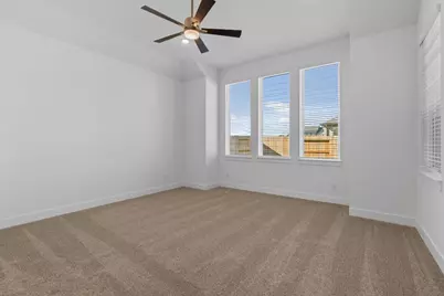 12222 Luke Drive, Mont Belvieu, TX 77523 - Photo 27