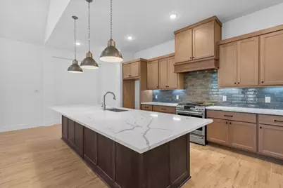 12222 Luke Drive, Mont Belvieu, TX 77523 - Photo 13