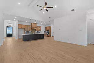 12222 Luke Dr, Mont Belvieu, TX 77523 - Photo 21