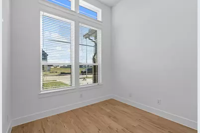 12222 Luke Drive, Mont Belvieu, TX 77523 - Photo 3