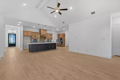 12222 Luke Drive, Mont Belvieu, TX 77523 - Photo 21