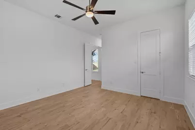 12222 Luke Drive, Mont Belvieu, TX 77523 - Photo 23