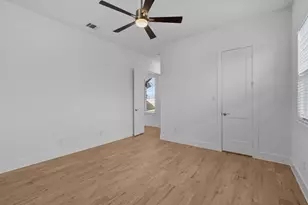 12222 Luke Dr, Mont Belvieu, TX 77523 - Photo 23