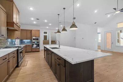 12222 Luke Drive, Mont Belvieu, TX 77523 - Photo 11