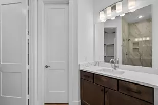 12222 Luke Dr, Mont Belvieu, TX 77523 - Photo 31