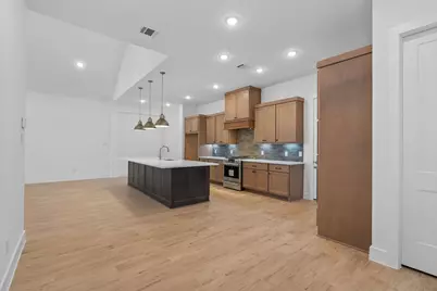 12222 Luke Drive, Mont Belvieu, TX 77523 - Photo 17