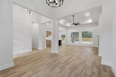 2638 Fountain View Street, Roman Forest, TX 77357 - Photo 5