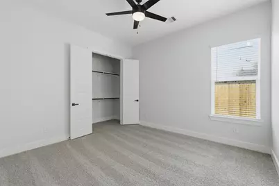 2638 Fountain View Street, Roman Forest, TX 77357 - Photo 25