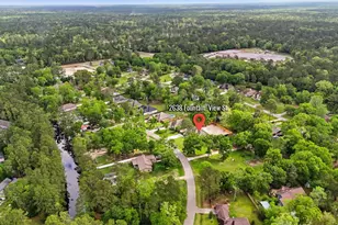 2638 Fountain View St, Roman Forest, TX 77357 - Photo 35