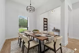 2638 Fountain View St, Roman Forest, TX 77357 - Photo 5