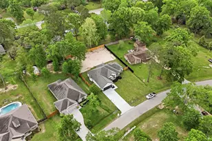 2638 Fountain View St, Roman Forest, TX 77357 - Photo 33