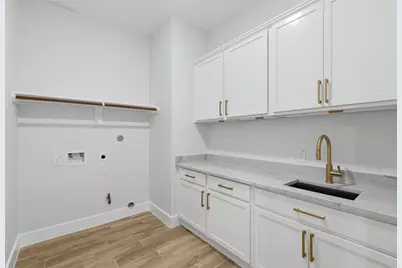 2638 Fountain View Street, Roman Forest, TX 77357 - Photo 27