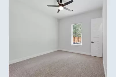 2638 Fountain View Street, Roman Forest, TX 77357 - Photo 21