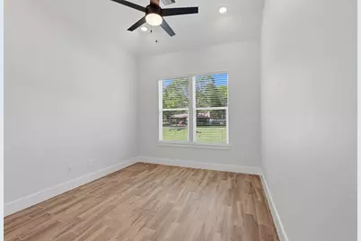 2638 Fountain View Street, Roman Forest, TX 77357 - Photo 13