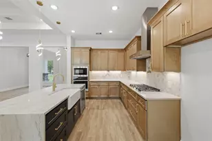2638 Fountain View St, Roman Forest, TX 77357 - Photo 13