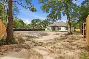 2638 Fountain View St, Roman Forest, TX 77357 - Photo 31