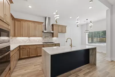 2638 Fountain View Street, Roman Forest, TX 77357 - Photo 11