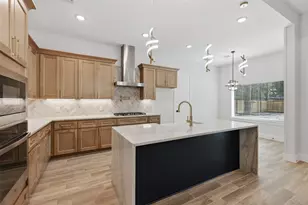 2638 Fountain View St, Roman Forest, TX 77357 - Photo 11