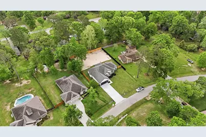 2638 Fountain View Street, Roman Forest, TX 77357 - Photo 31