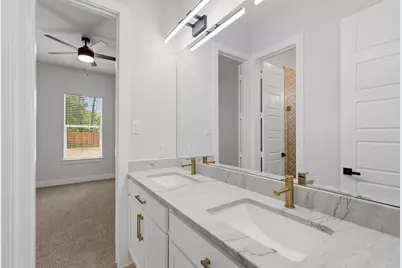 2638 Fountain View Street, Roman Forest, TX 77357 - Photo 25