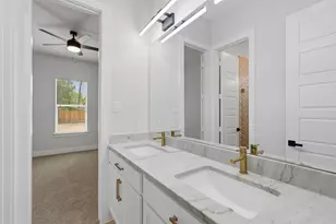 2638 Fountain View St, Roman Forest, TX 77357 - Photo 25