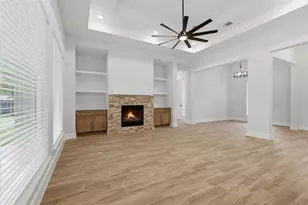 2638 Fountain View St, Roman Forest, TX 77357 - Photo 9