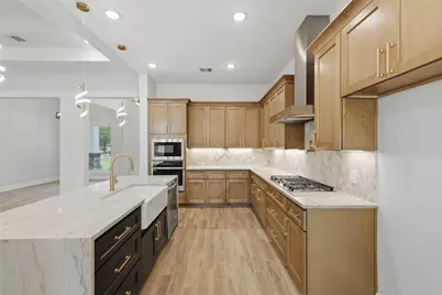 2638 Fountain View Street, Roman Forest, TX 77357 - Photo 11