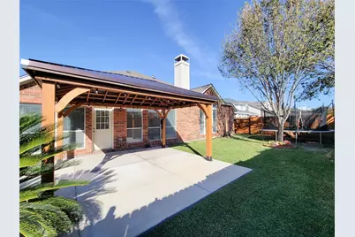 9514 Garnet Falls Lane, Humble, TX 77396 - Photo 49