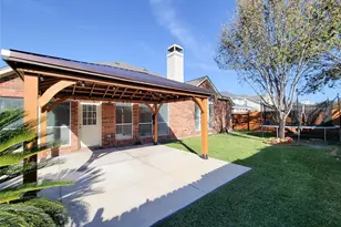 9514 Garnet Falls Ln, Humble, TX 77396 - Photo 49