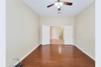 9514 Garnet Falls Lane, Humble, TX 77396 - Photo 9