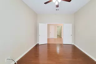 9514 Garnet Falls Ln, Humble, TX 77396 - Photo 9