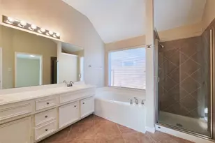 9514 Garnet Falls Ln, Humble, TX 77396 - Photo 31