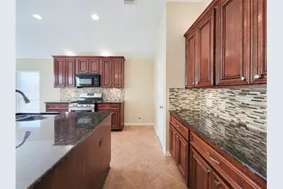 9514 Garnet Falls Lane, Humble, TX 77396 - Photo 21