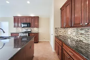 9514 Garnet Falls Ln, Humble, TX 77396 - Photo 21