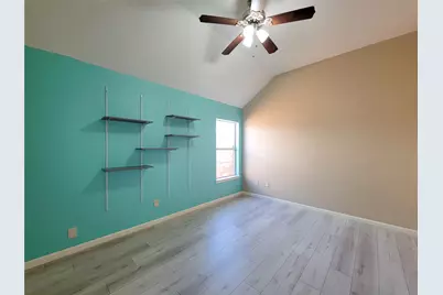 9514 Garnet Falls Lane, Humble, TX 77396 - Photo 35