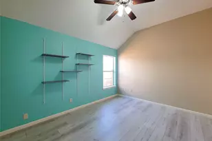 9514 Garnet Falls Ln, Humble, TX 77396 - Photo 35